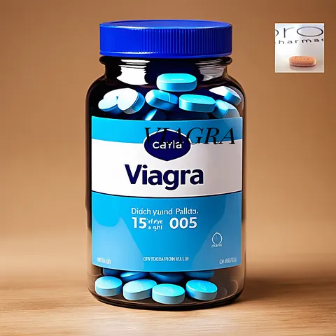 Viagra generico mercadolibre